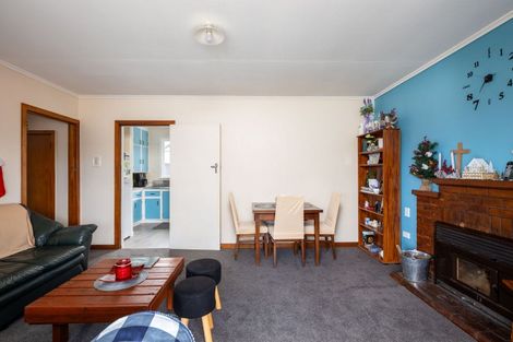 Photo of property in 217 Tukapa Street, Westown, New Plymouth, 4310