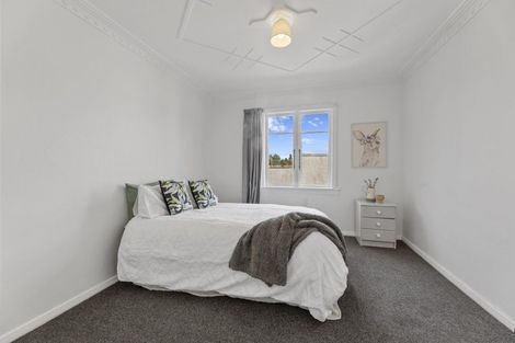 Photo of property in 53 Gormack Street, Balclutha, 9230