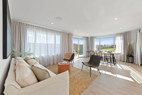 Photo of property in 39 Whareatea Road, Redwoodtown, 7201