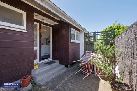 Photo of property in 350b Levers Road, Matua, Tauranga, 3110