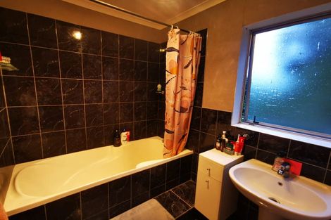 Photo of property in 4e Clifton Road, Hamilton Central, Hamilton, 3204