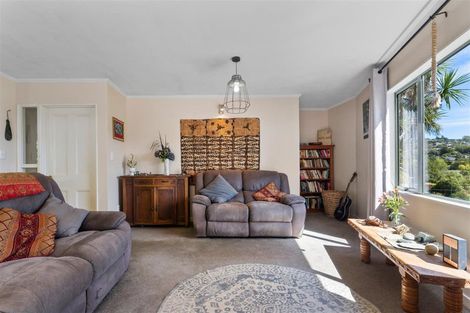 Photo of property in 186 Hampden Street, Nelson South, Nelson, 7010