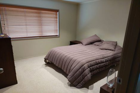 Photo of property in 3/482 Hibiscus Coast Highway, Orewa, 0931