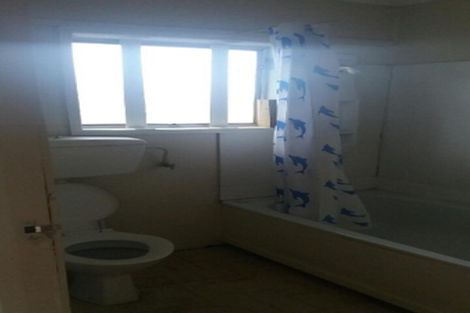 Photo of property in 3/124 Station Road, Papatoetoe, Auckland, 2025