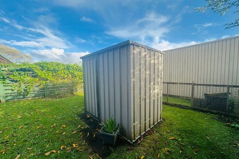 Photo of property in 3/2a Julian Place, Westown, New Plymouth, 4310