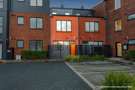 Photo of property in 239 Hobsonville Point Road, Hobsonville, Auckland, 0616