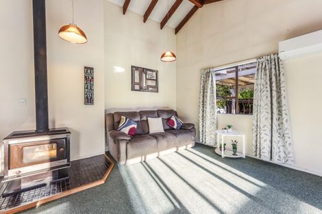 Photo of property in 1/9 Tresillian Avenue, Marybank, Nelson, 7010