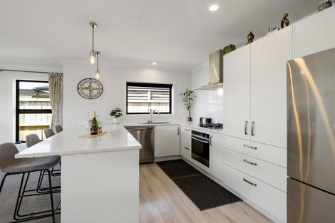 Photo of property in 1b Empire Street, Frankton, Hamilton, 3204