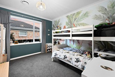 Photo of property in 11 Pearsons Avenue, Claudelands, Hamilton, 3214