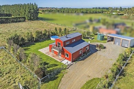 Photo of property in 92 Foothills Road, Okuku, 7473