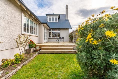 Photo of property in 7 Seddon Street, Highfield, Timaru, 7910