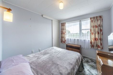 Photo of property in 12a Westwind Place, Feilding, 4702