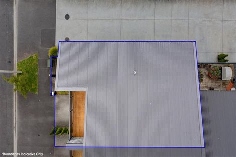 Photo of property in 2/10 Charlemont Street, Whitiora, Hamilton, 3200