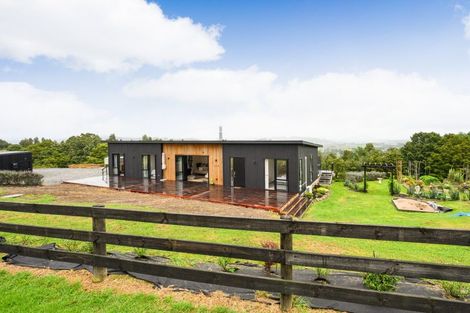 Photo of property in 114 Pigs Head Road, Whakapara, Hikurangi, 0184