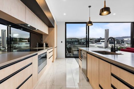 Photo of property in 117 Motu Grande, Pauanui, Hikuai, 3579