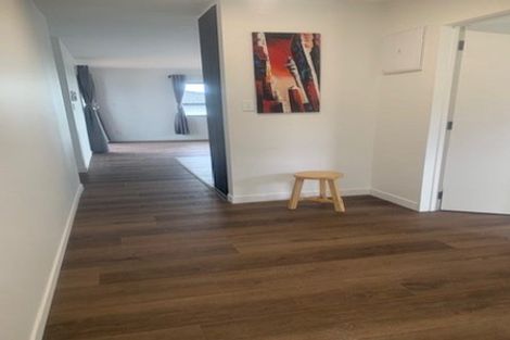 Photo of property in 64 Cape Hill Road, Pukekohe, 2120