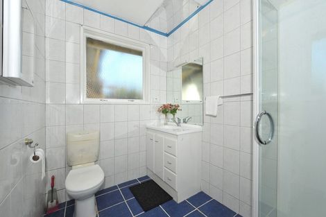 Photo of property in 26 Westmont Street, Ilam, Christchurch, 8041