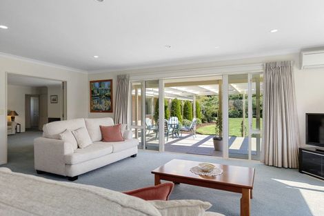 Photo of property in 379 Trices Road, Prebbleton, 7604