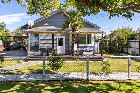 Photo of property in 2 Lewis Street, Redwoodtown, Blenheim, 7201