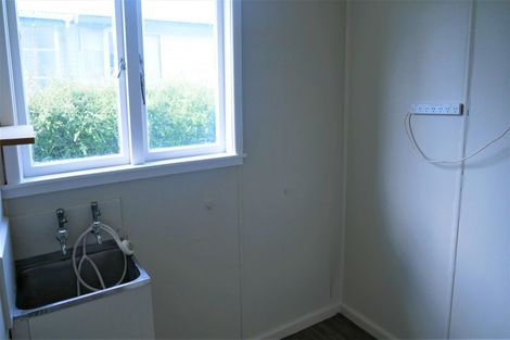 Photo of property in 65 Totara Street, Putaruru, 3411