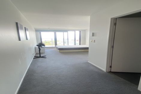 Photo of property in 2301/8 Airedale Street, Auckland Central, Auckland, 1010