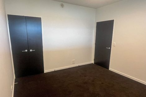 Photo of property in 8/272 Marine Parade, New Brighton, Christchurch, 8061