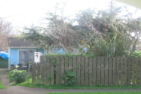 Photo of property in 4 Pompallier Place, Otangarei, Whangarei, 0112