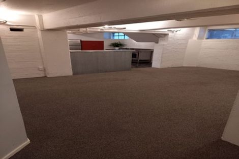 Photo of property in 6 Halleys Lane, Te Aro, Wellington, 6011