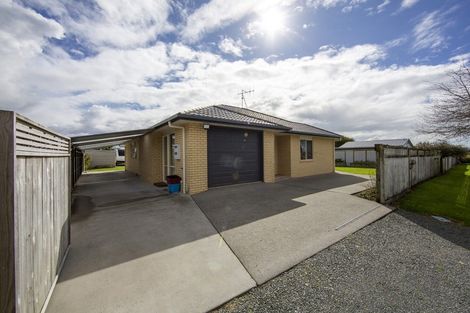 Photo of property in 9 Insley Road, Waipu, 0510