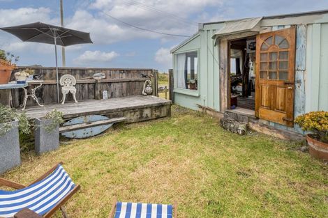 Photo of property in 230-232 Marine Parade, Otaki Beach, Otaki, 5512