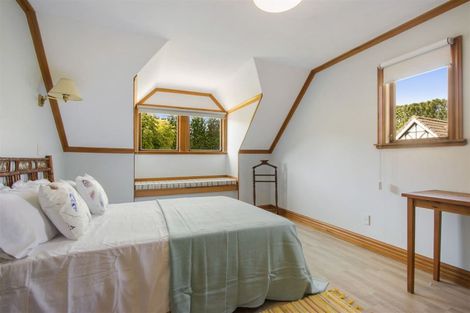 Photo of property in 195 Beach Road, Katikati, 3178