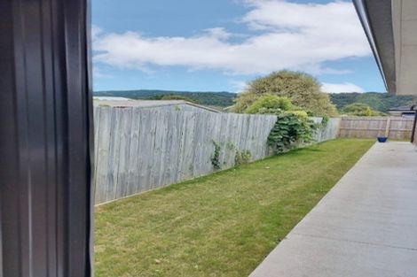 Photo of property in 23 Poulson Grove, Trentham, Upper Hutt, 5018