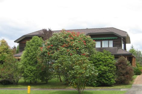 Photo of property in 47 Levley Lane, Katikati, 3129