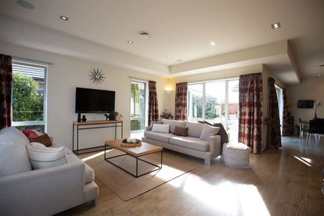 Photo of property in 64 Somerville Crescent, Aidanfield, Christchurch, 8025