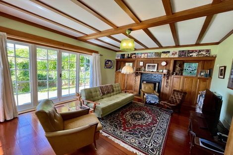 Photo of property in 50 Rodrigo Road, Kilbirnie, Wellington, 6022