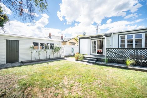 Photo of property in 90 Cook Street, Palmerston North, 4410