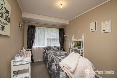 Photo of property in 100a Cockburn Street, Kuripuni, Masterton, 5810