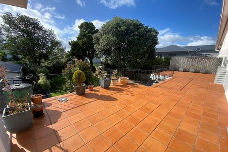 Photo of property in 5 Kowhai Street, Takapuna, Auckland, 0622
