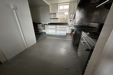 Photo of property in 149 South Road, Caversham, Dunedin, 9012