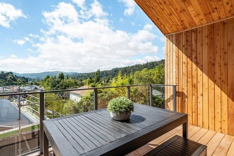 Photo of property in 18/33 Raukawa Street, Stokes Valley, Lower Hutt, 5019