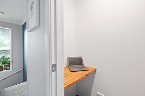 Photo of property in 84 Howell Avenue, Riverlea, Hamilton, 3216