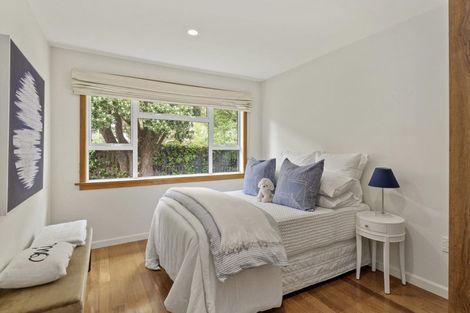 Photo of property in 50 Bay View Road, Moncks Bay, Christchurch, 8081