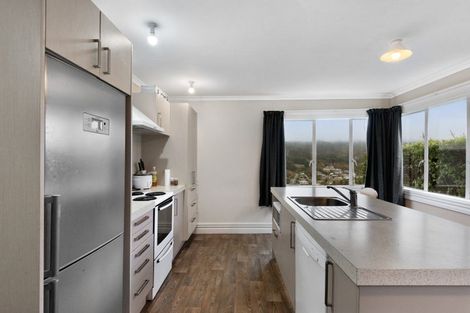 Photo of property in 72 Havelock Street, Kenmure, Dunedin, 9011