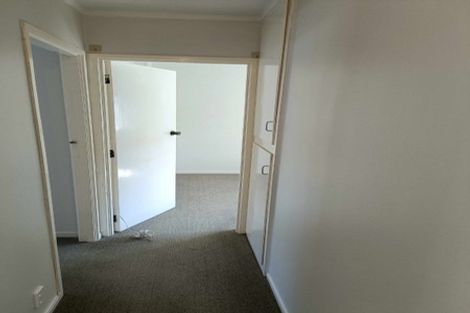 Photo of property in 8/23 View Road, Mount Eden, Auckland, 1024