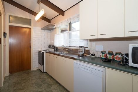 Photo of property in 6 Davidson Street, Allenton, Ashburton, 7700