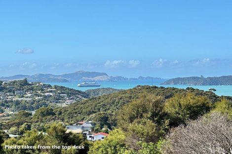 Photo of property in 1/91 Te Haumi Drive, Paihia, 0200