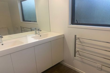 Photo of property in 133 Pukenui Road, Ngunguru, Whangarei, 0173