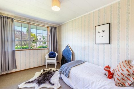 Photo of property in 11 Battersea Place, Richmond Heights, Taupo, 3330