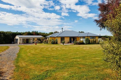 Photo of property in 103 Harnetts Road, Kaikoura Flat, Kaikoura, 7371