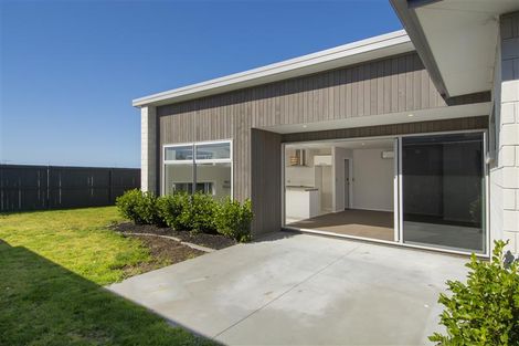 Photo of property in 53 Kohekohe Road, Papamoa Beach, Papamoa, 3118